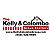 The Kelly & Colombo...