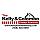 The Kelly &, Real Estate Pro in Franklin, MA