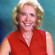 SUSAN GLENN, Agent in 33469
