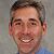 Craig Smyser, Real Estate Pro in Austin, TX