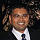 Kris King, Real Estate Pro in Malverne, NY