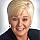 Robin Buntin, Real Estate Pro in Columbus, GA