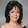 Sonia D Wold, Real Estate Pro in Cave Creek, AZ