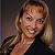 Teresa R Fahl, Agent in Scottsdale, AZ