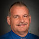 Lonnie Knodel
