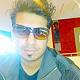 Rahul Sheth, Agent in California City, CA