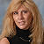Laurie Nink