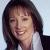 Wendy Norman