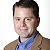 Gary Baumann, Real Estate Pro in Long Island, KS