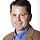 Gary Baumann, Real Estate Pro in Long Island, KS