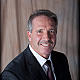 Steve Faber