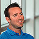 Patrick Anderson, Mortgage Broker Or Lender in Tampa, FL