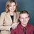 Kelsey and Brian Joh..., Broker in New Braunfels, TX