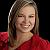 Kelsey and Brian Joh..., Broker in New Braunfels, TX