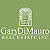 Gary Di Mauro Real...