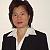 Cindy Cheung, Real Estate Pro in Staten Island, NY