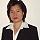 Cindy Cheung, Real Estate Pro in Staten Island, NY