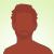 , Real Estate Agent in Pittsburgh