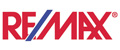 Re/Max