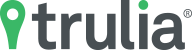 Trulia