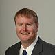 John Neal Jr. Photo 3