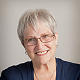 Marilyn Silberstein Photo 3
