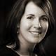 Allison Smith Photo 1