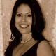 Mirtha West Photo 1