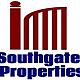 Property Manager