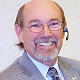Robert Kinniburgh Photo 2