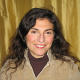 Alexa Cardile Krauter Photo 1