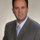 John Calvo Photo 2