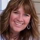 Cheryl Mcinroy Photo 1