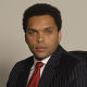 Anibal Ramos Photo 2