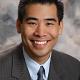 Timothy F. Lee Photo 3
