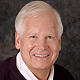 Ned Stock Photo 1