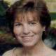 Linda Smith Photo 1