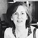 Cindy Bittker Photo 2