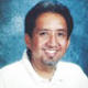 Martin Castro Photo 3