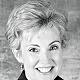 Lisa Leray Photo 2