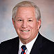 Bill Barnes, in Fort Myers, FL