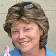 Lynne Lowenstein Photo 2