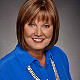 Beverly Smith Photo 2