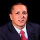 Jason Trindade Photo 1
