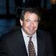 Robert A Cohen, Esq, Cdpe Photo 5