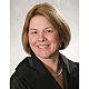 Maribeth Lynch Photo 1