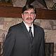 Gary Grant Photo 1