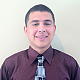 Seth Hamelman Photo 1