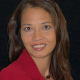 Tina Russ Photo 1