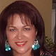 Janeth Morejon Photo 2